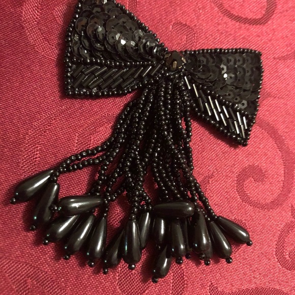 8 Sequin Appliqués - Picture 6 of 7